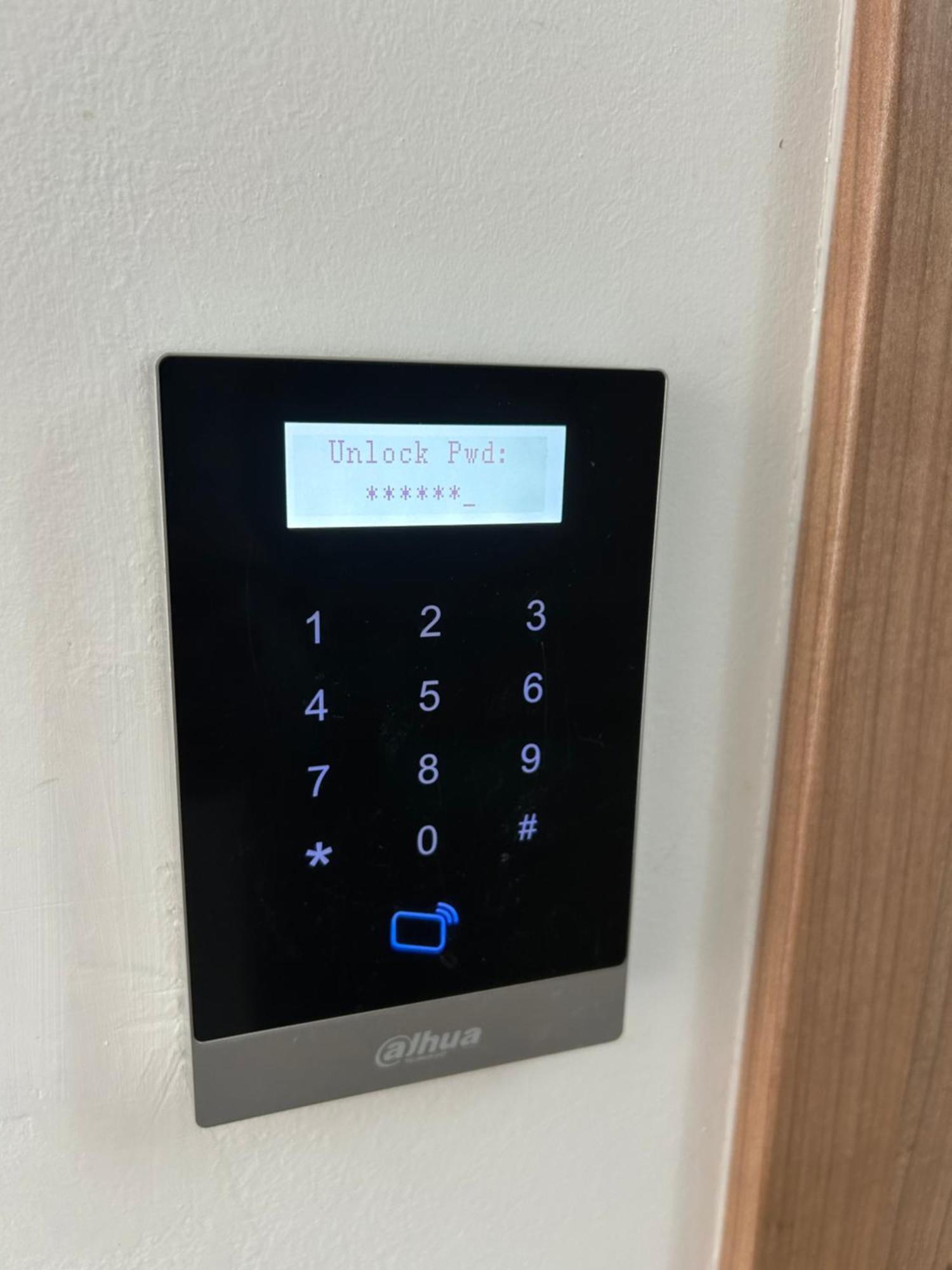 Boulevard Luxury Apartments City Center 오흐리드 외부 사진