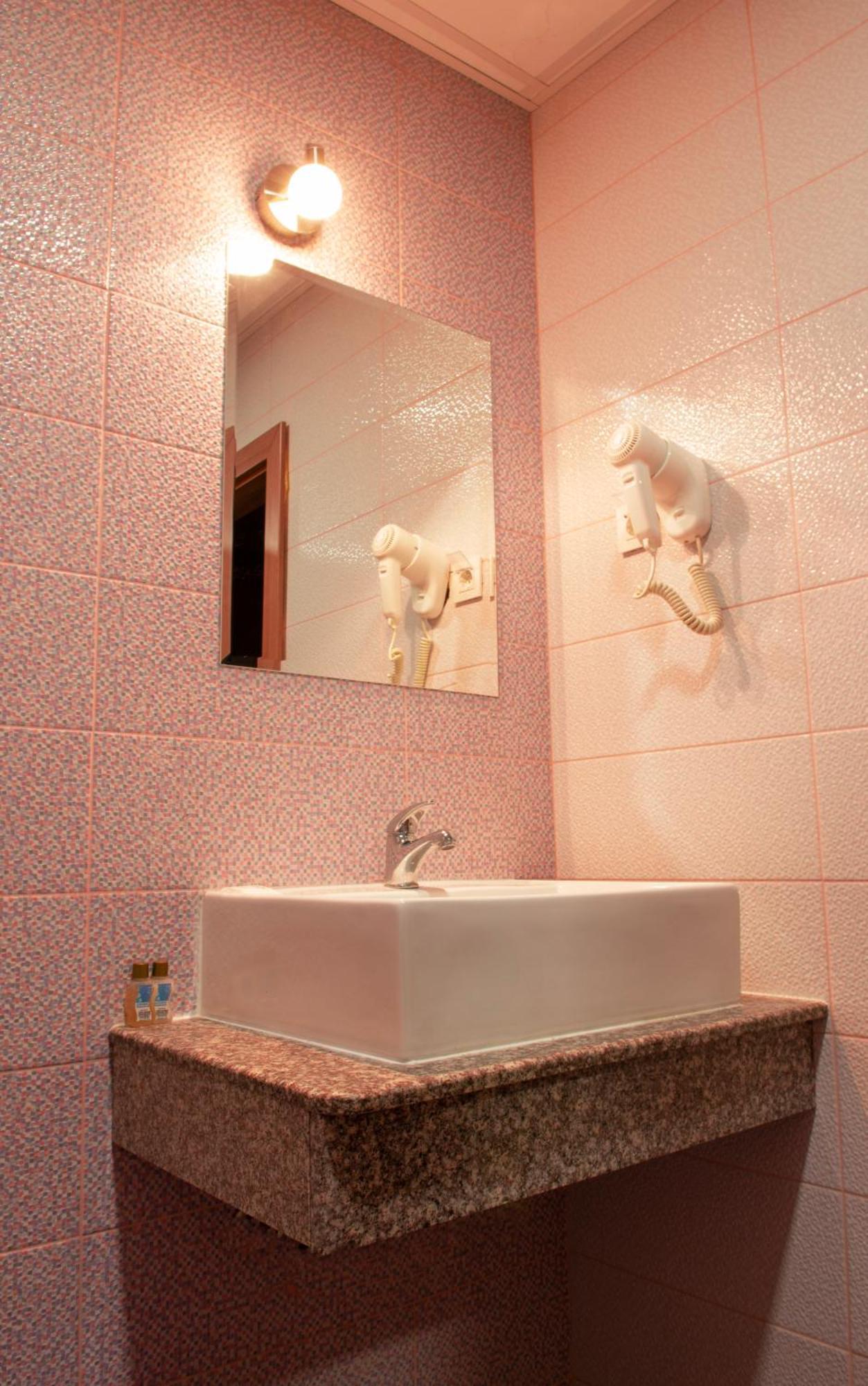 Boulevard Luxury Apartments City Center 오흐리드 외부 사진